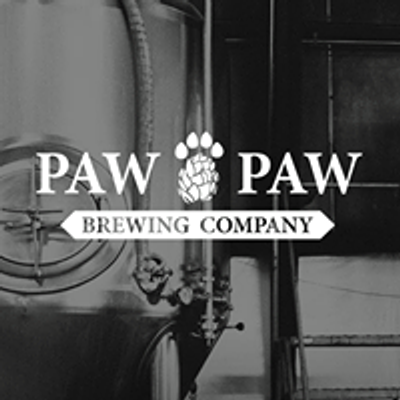 Paw Paw Brewing Company