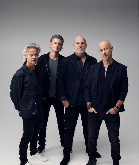 Marek Raduli, BL\u00d8F in Olsztyn