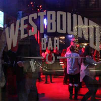 Westbound Bar