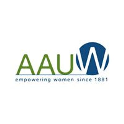 AAUW-Pa Johnstown Branch