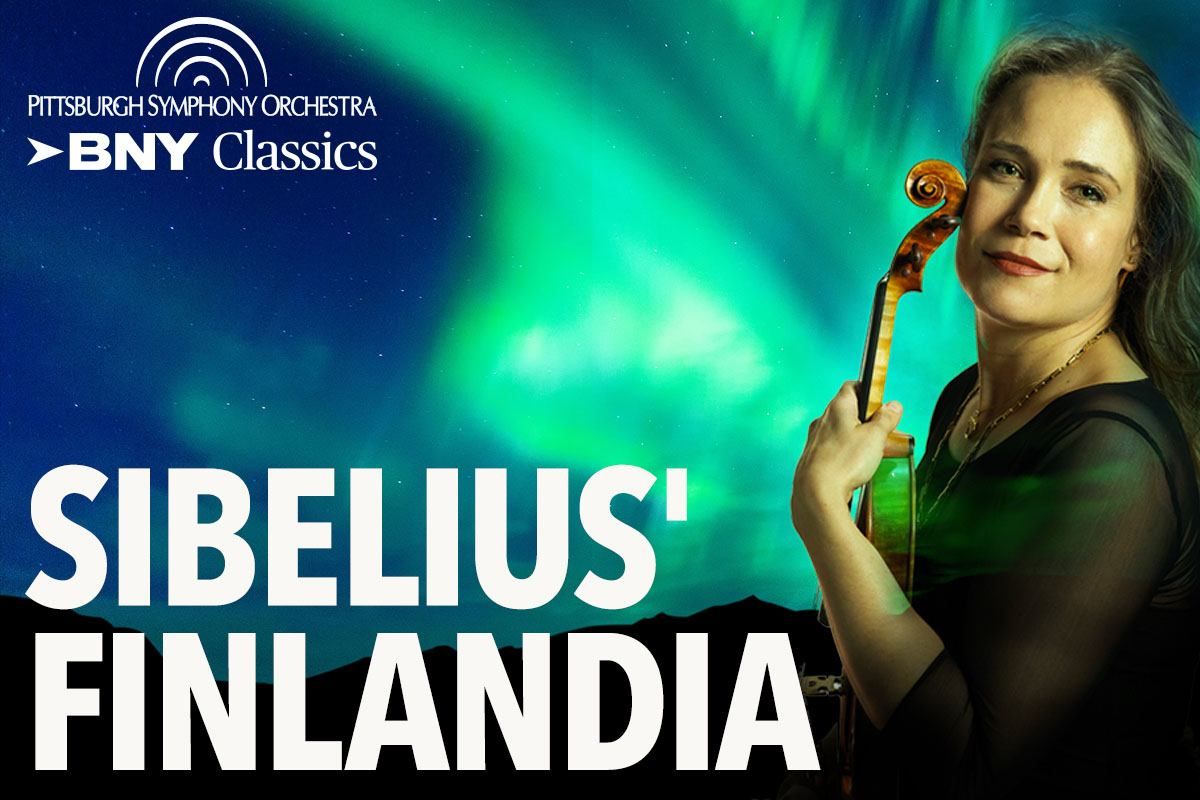 Parking Eugene Onegin - San Francisco