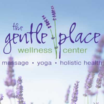 The Gentle Place Massage & Yoga