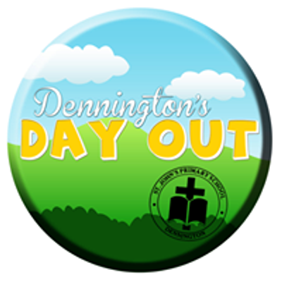 Dennington's Day Out