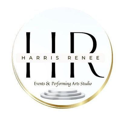 Harris Renee Events & Performing Arts Studio