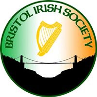 Bristol Irish Society