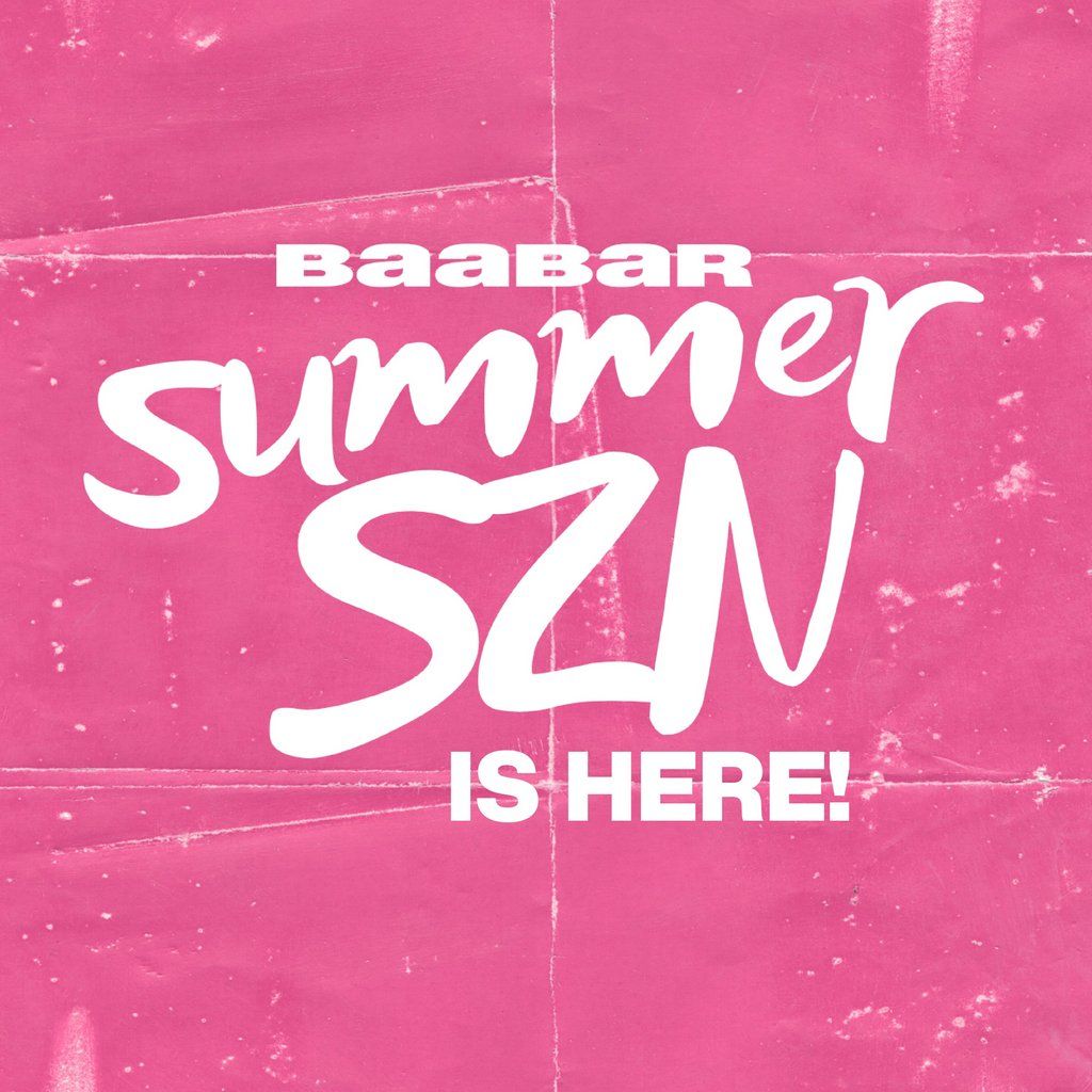 Summer SZN