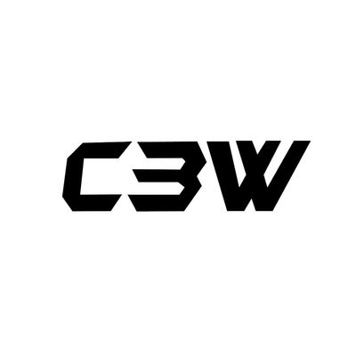 C3W LIVE