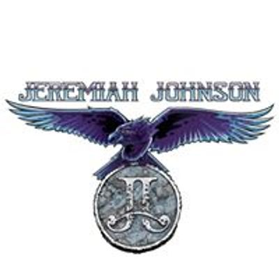 Jeremiah Johnson Band