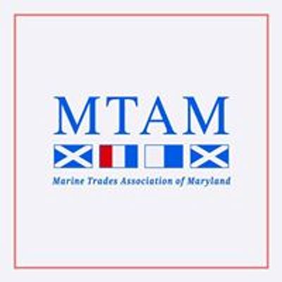 Marine Trades Association of Maryland