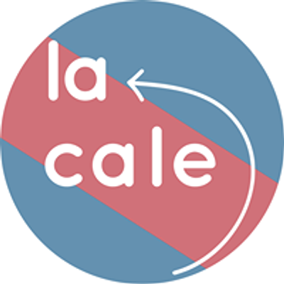 La Cale