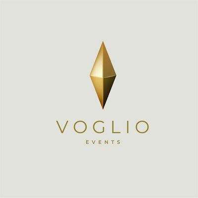 Voglio Events