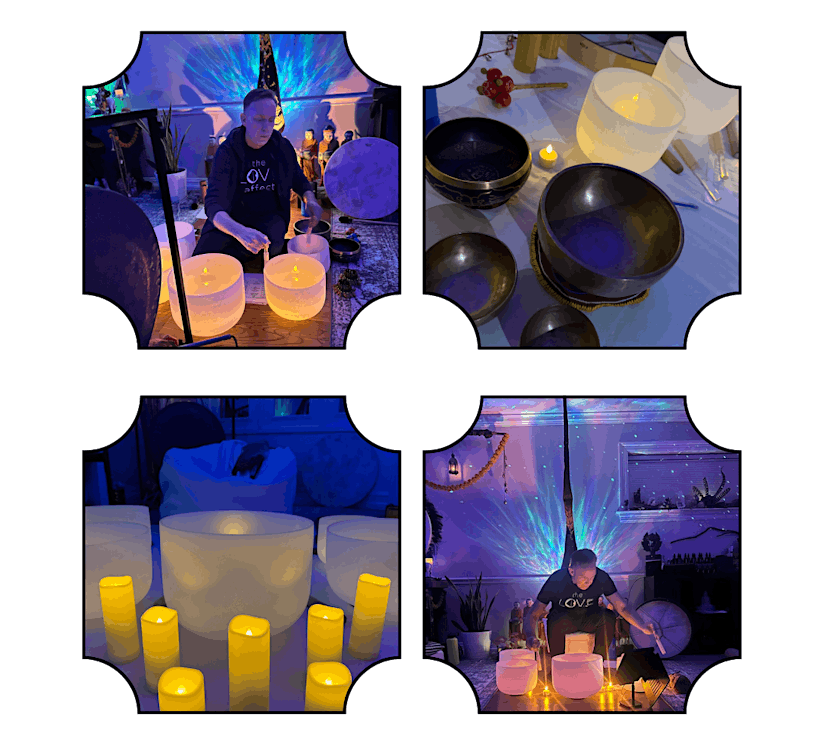 Event Photos