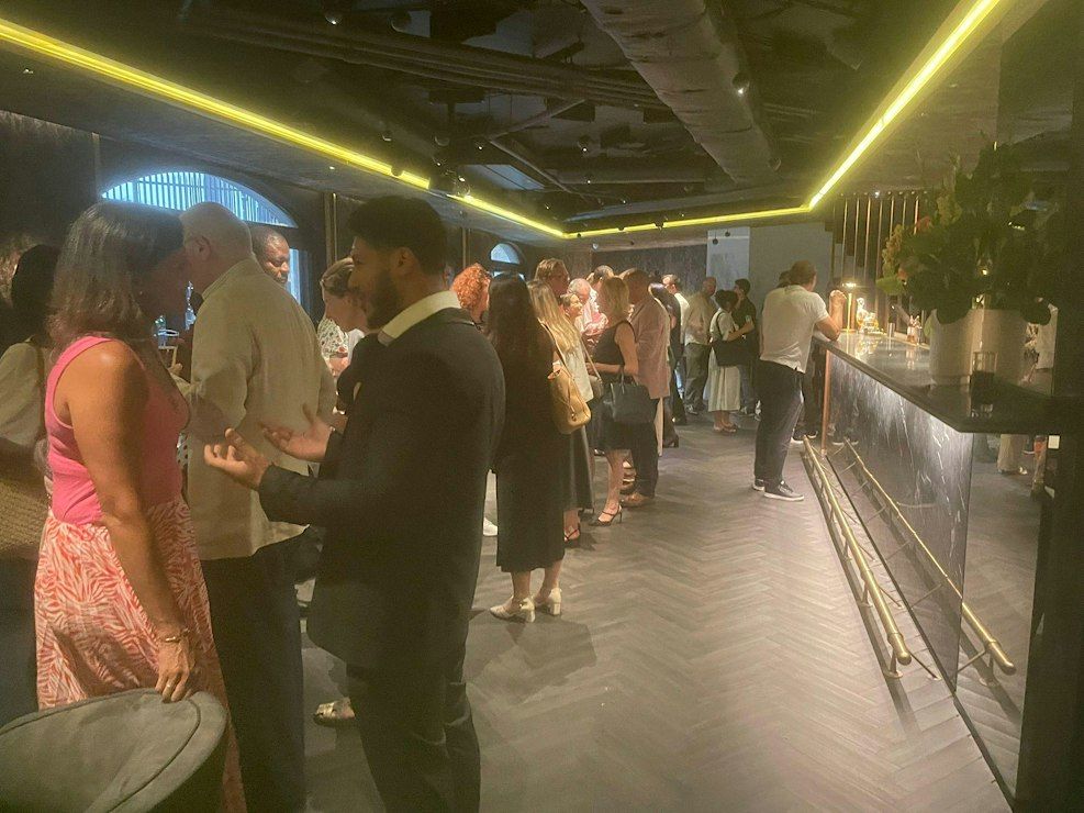 Event Photos