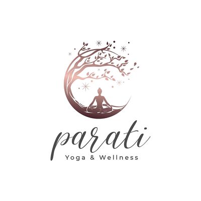 Parati Yoga & Wellness