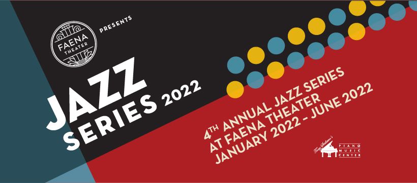 4th-annual-jazz-series-at-faena-theater-faena-miami-beach-april-13