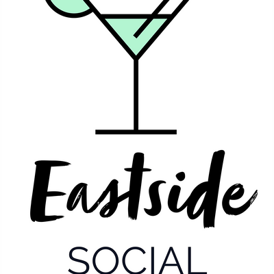 Eastside Social