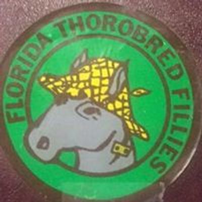 Florida Thorobred Fillies Club