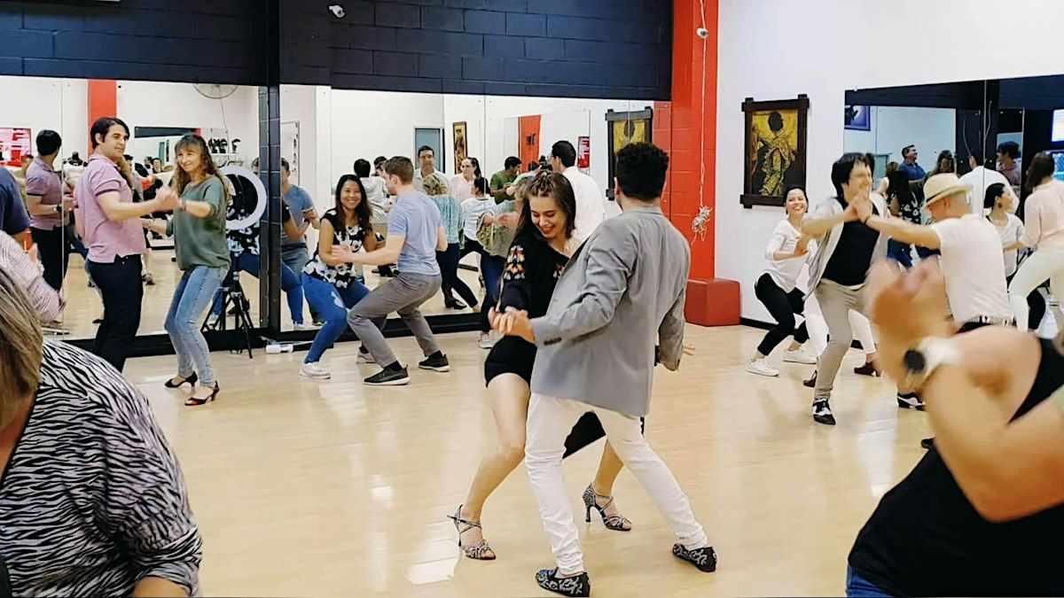 Event Photos