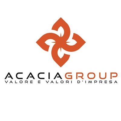 Acacia Group