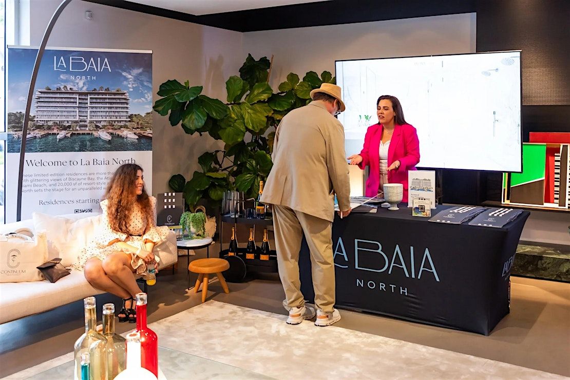 Event Photos