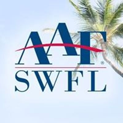 American Advertising Federation: Southwest Florida