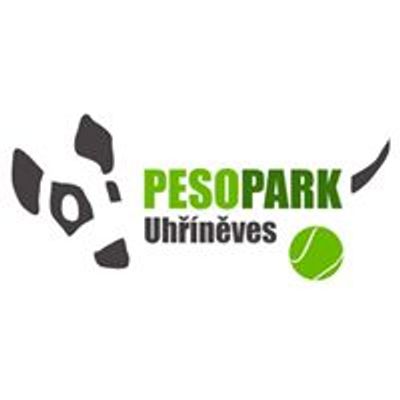 Pesopark