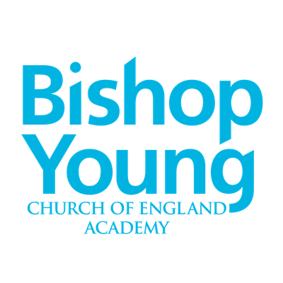 Bishop Young Academy