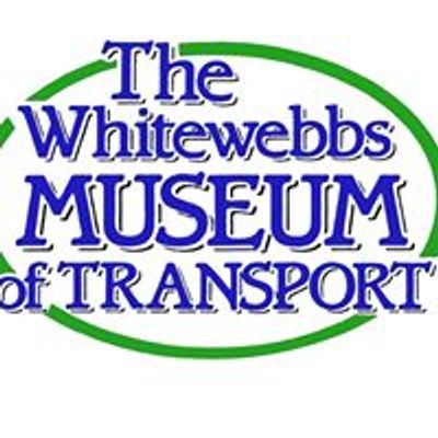 Whitewebbs Museum of Transport