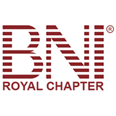Royal Chapter - BNI Vietnam
