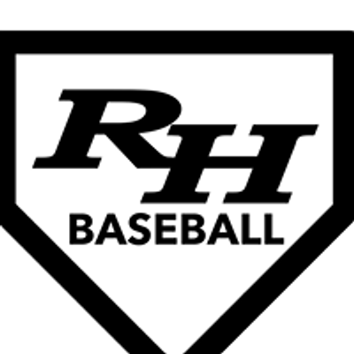 RHHS Wildcats Baseball