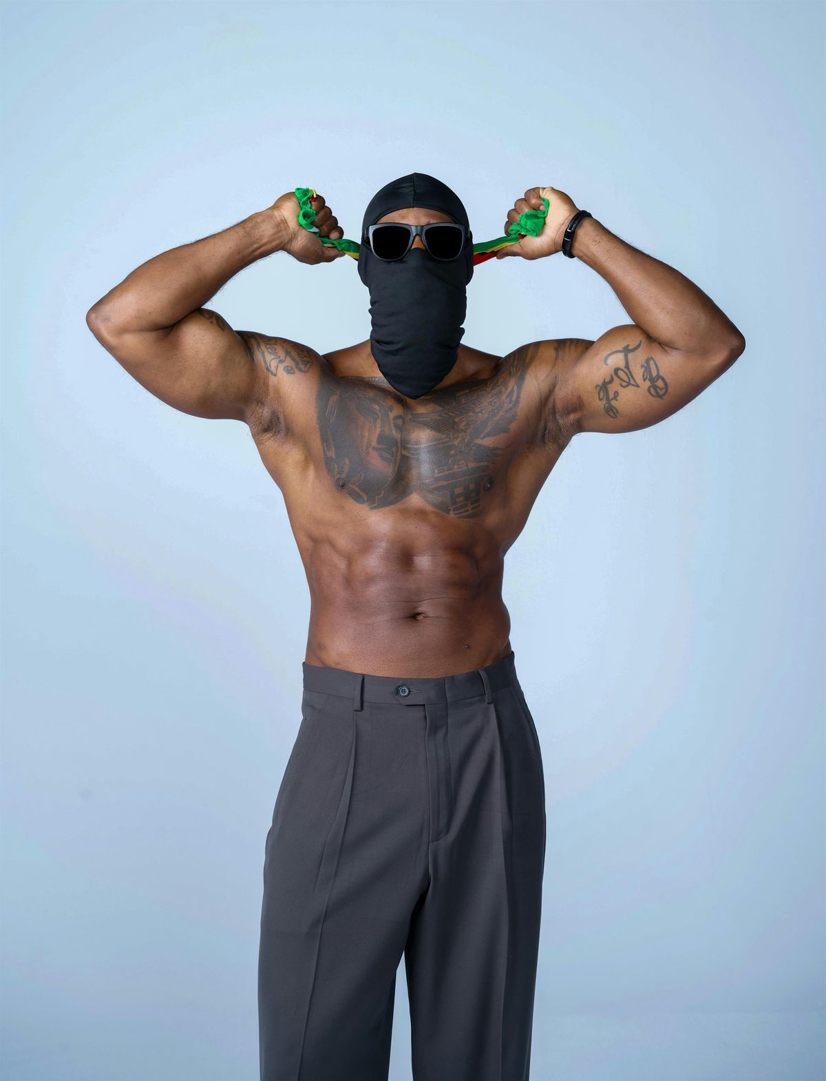 New Orleans Whine and W3rk Fitness Fete \u201cRude & Refined\u201d (spots limited)