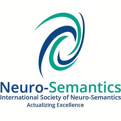 Institute of Neuro-Semantics Malaysia