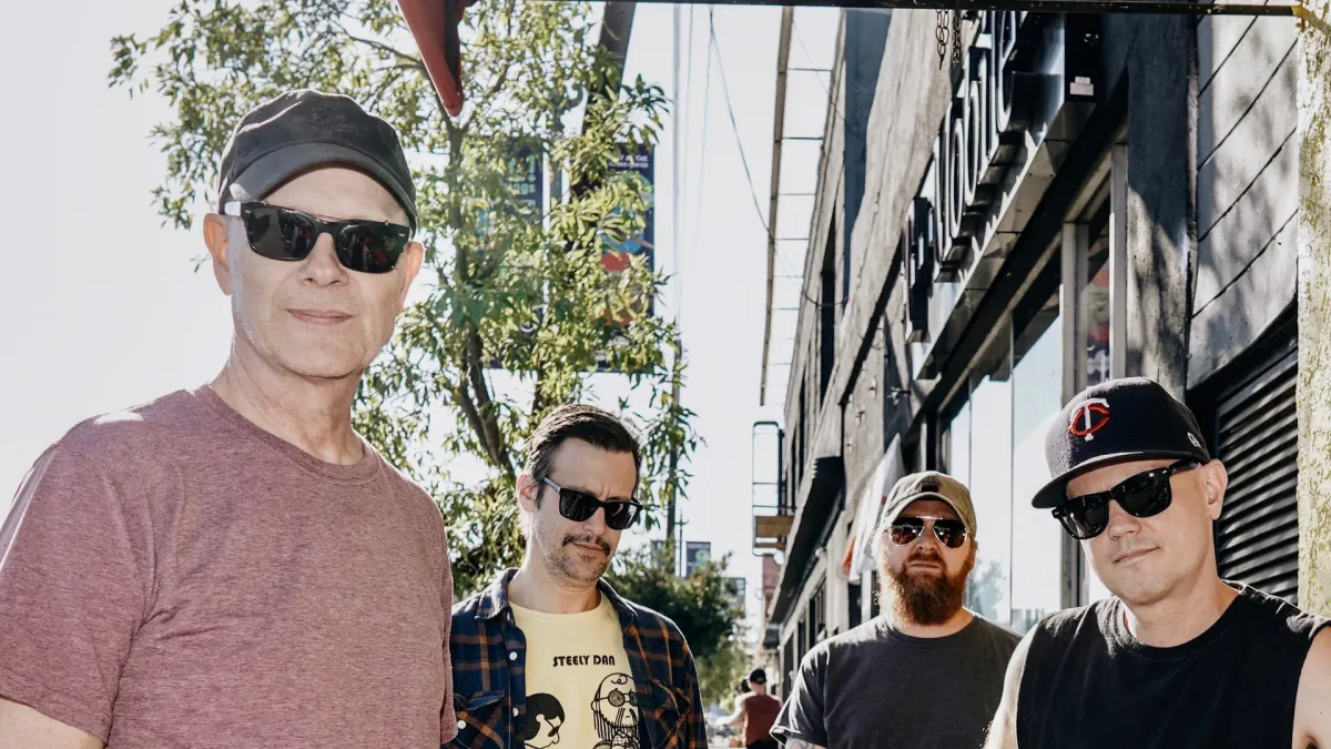 Helmet in City of Brisbane