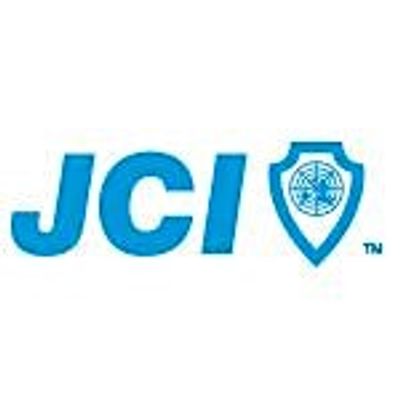 Edmonton Junior Chamber International (JCI)