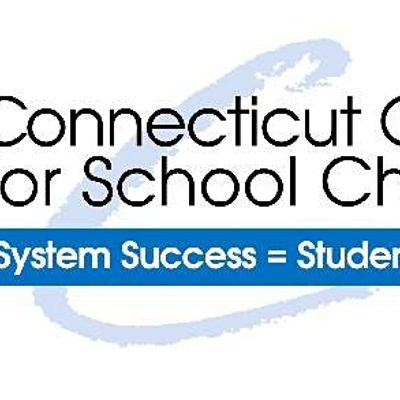 Connecticut Center for School Change