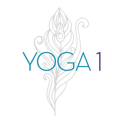 Yoga 1