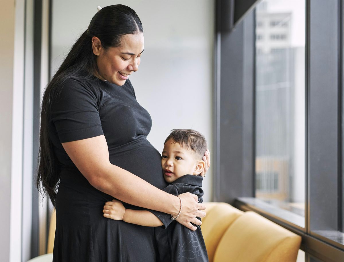 Mahi Tahi: Working together to improve preterm birth care