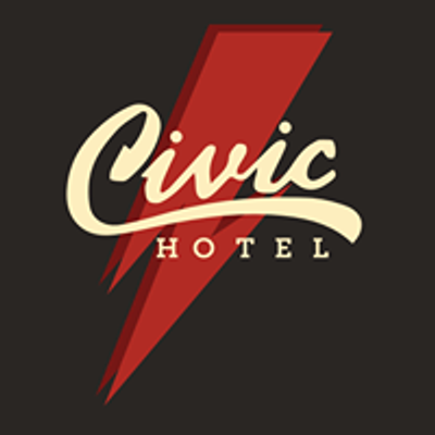 The Civic Hotel