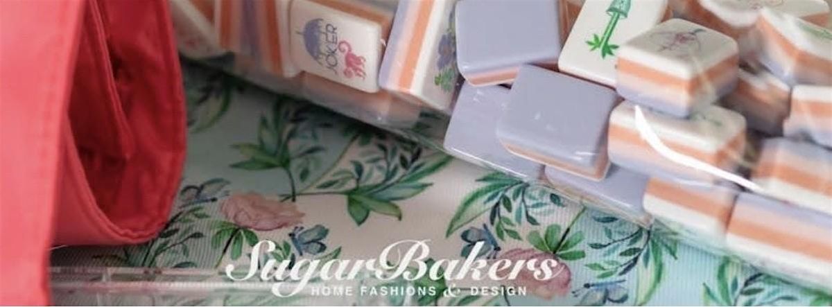 Mahjong 101--A Guided Introduction to all things Mahjong