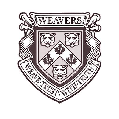 Incorporation of Weavers Glasgow