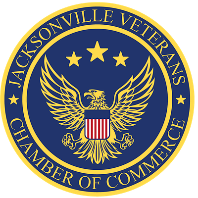 Jacksonville Veterans Chamber of Commerce, Inc