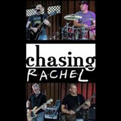 Chasing Rachel