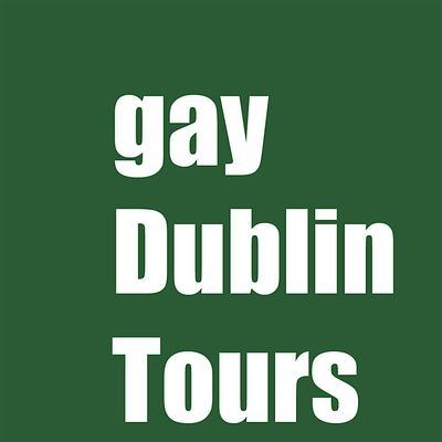 gayDublinTours