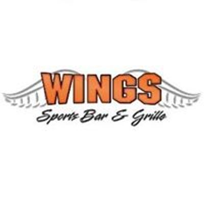 Wings Sports Bar and Grille