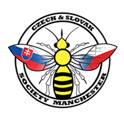 Manchester Czech & Slovak Society