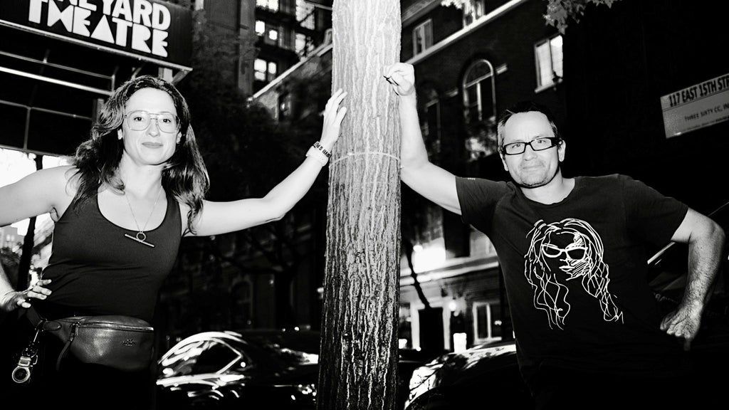 Wheatus (acoustic)
