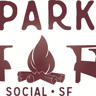 SPARK Social SF