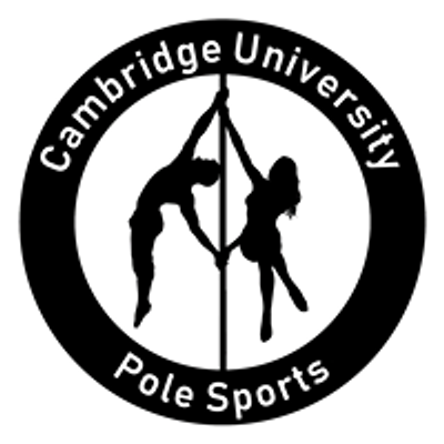 Cambridge University Pole Sports - CUPS