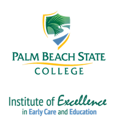 INSTITUTE OF EXCELLENCE IN EARLY CARE & EDUCATION