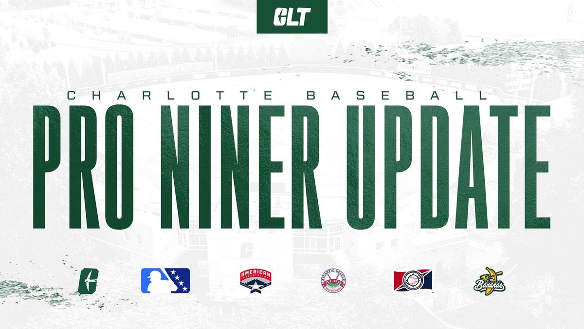 Parking Myrtle Beach Pelicans at Kannapolis Cannon Ballers